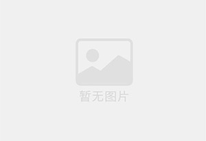 宁乡精准测漏水师傅的电话是多少？